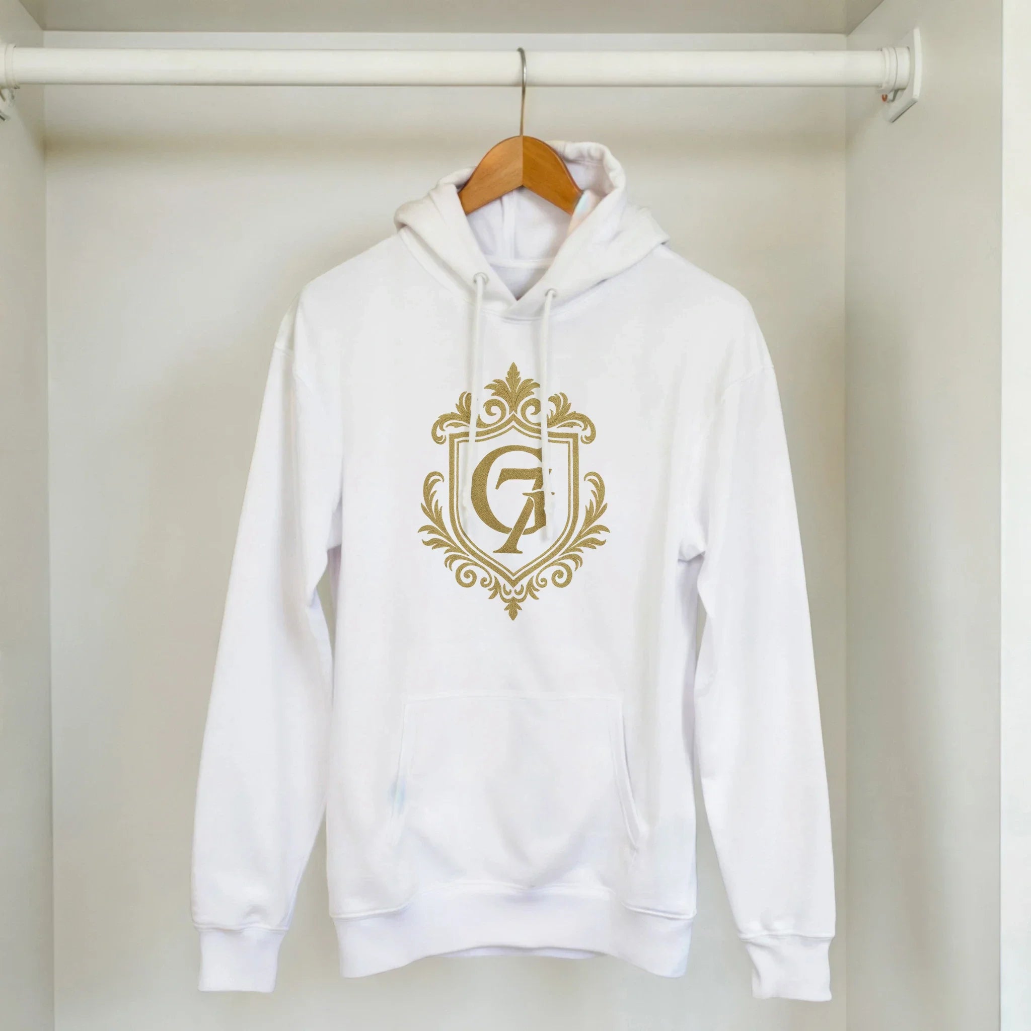 GROUP 7 | The Silent Power Collection