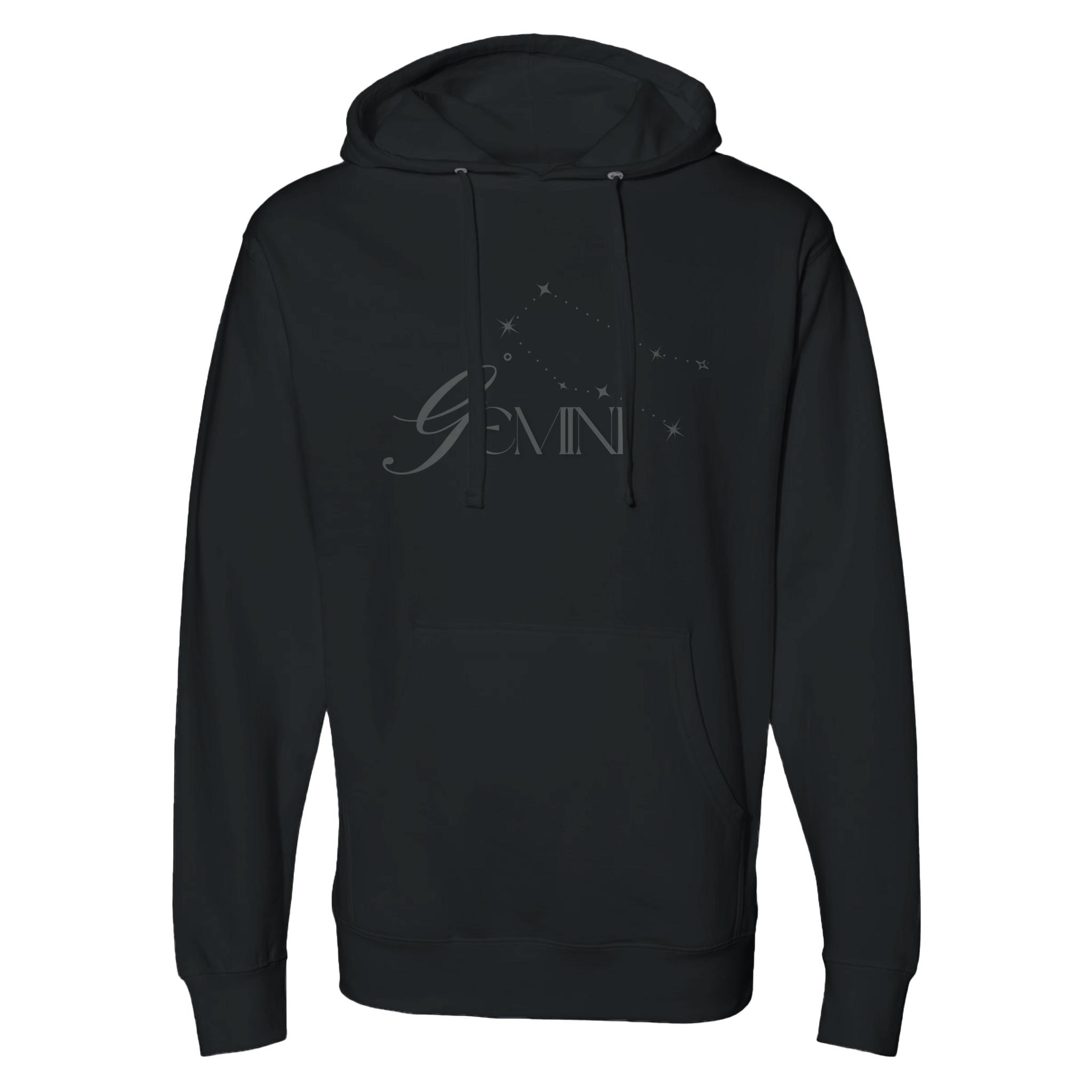 047a4e42-0c13-4073-9e47-f0b99d5abe35