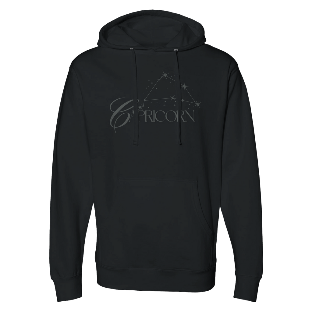 1bf66cab-9731-4238-980f-7e07ee847204