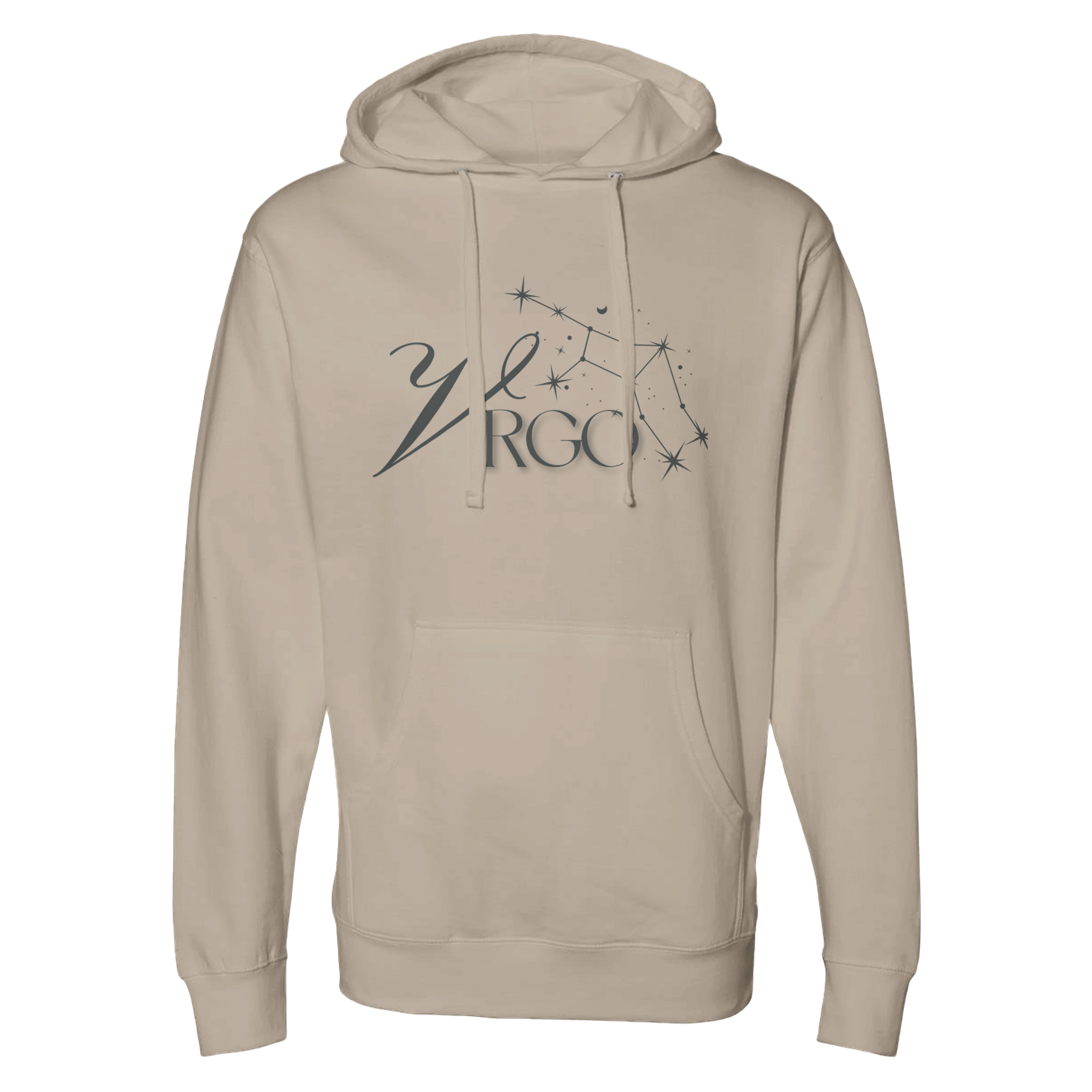 1cb6eece-62b4-4118-8038-38810434fd0f