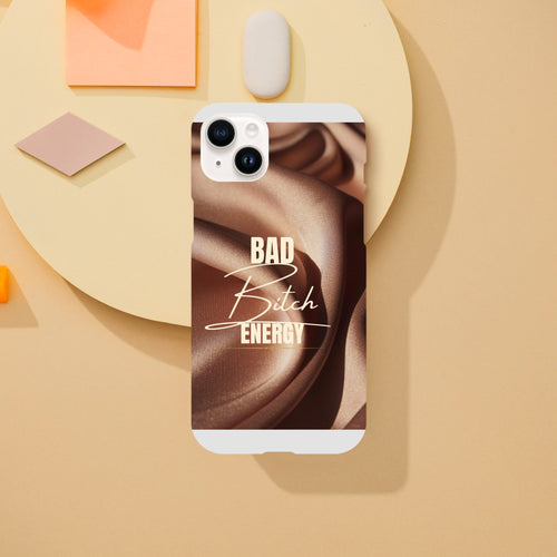 1cd047a3-acb6-45a9-9474-30f6db033741