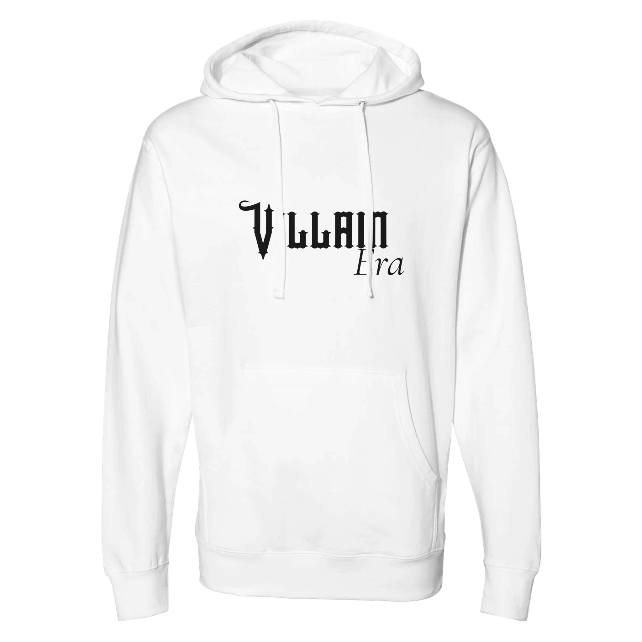 1fc430d0-05ec-4f92-99c9-e0e0315409c7