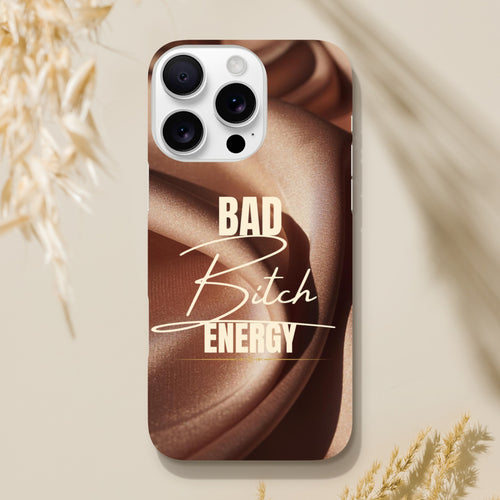 226b1b54-bc58-41d5-b7dc-7a57d8527dcc