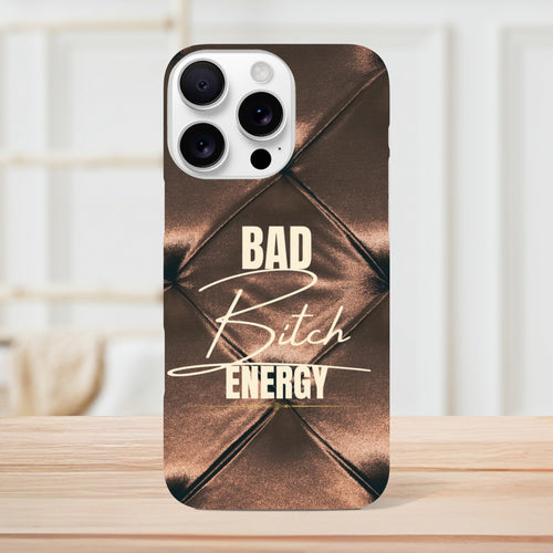 254782f1-e34e-4e65-8627-ff20f467a732