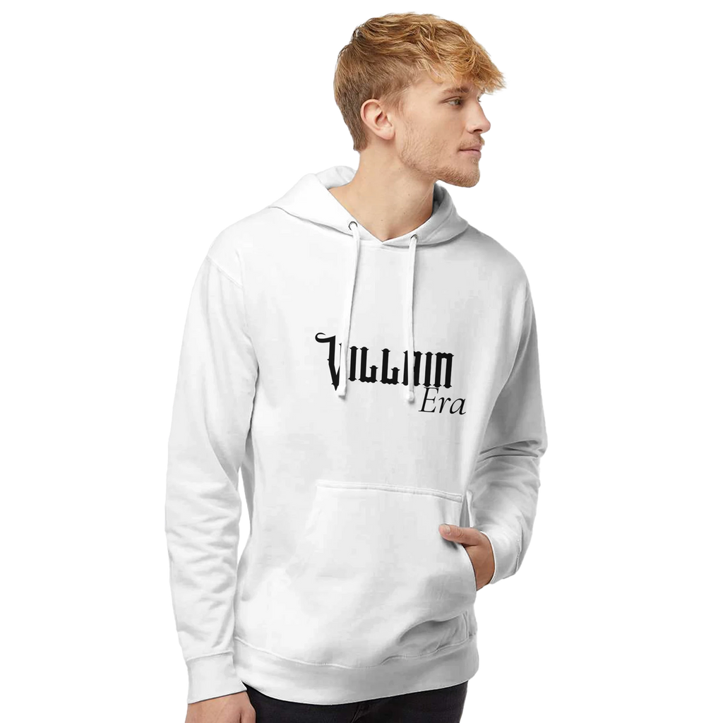 2df9b0c2-005e-40cc-b81d-7d8d735a75fc