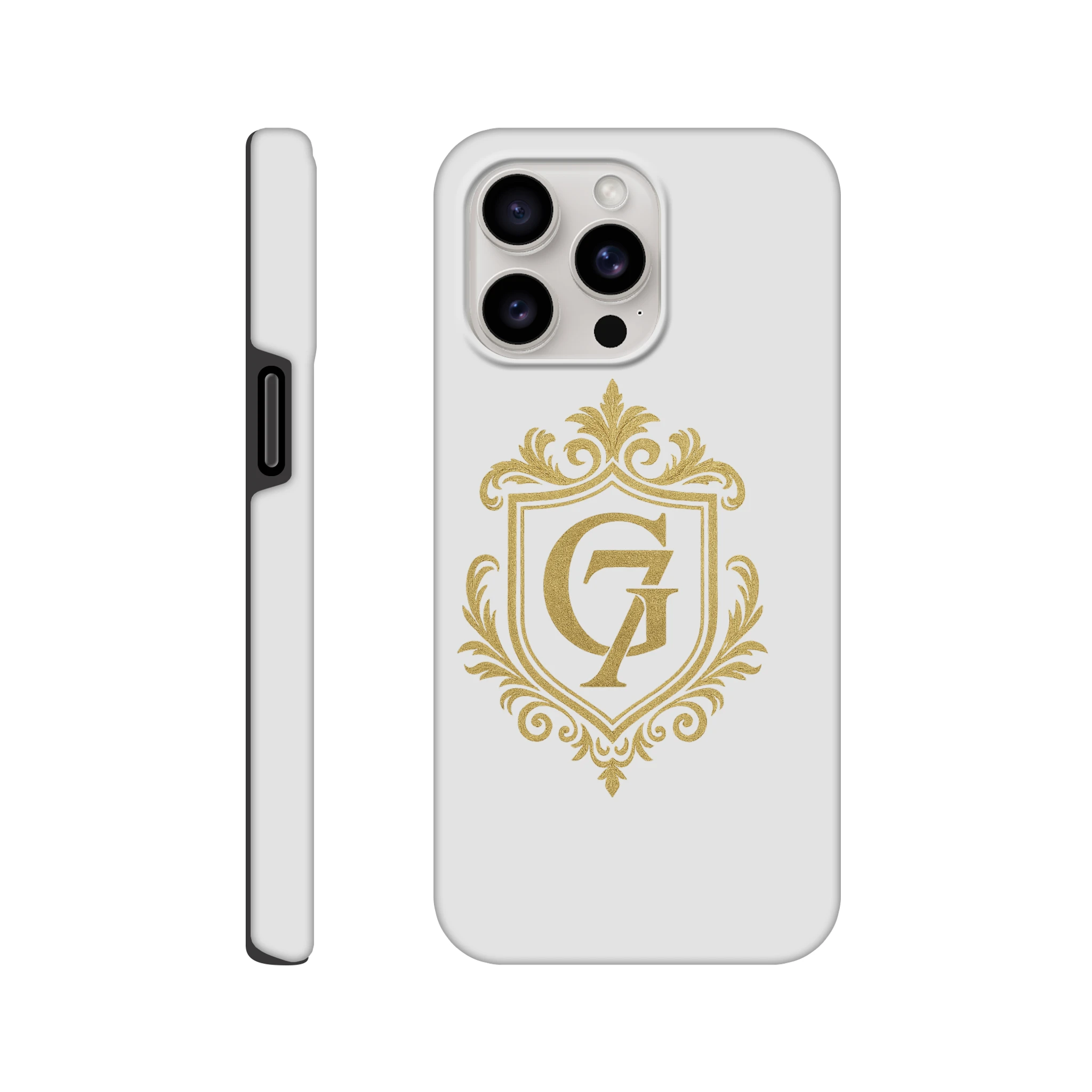 38b2ecb6-f5a9-4eb4-a2fb-b7ada223b5f5