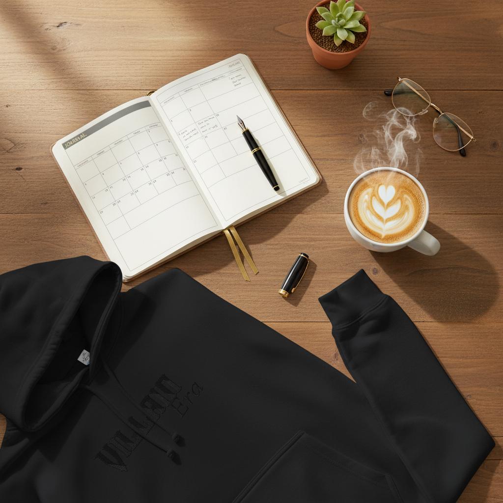 42fb615f-bc28-4d66-8e2b-9410b0c60ebc