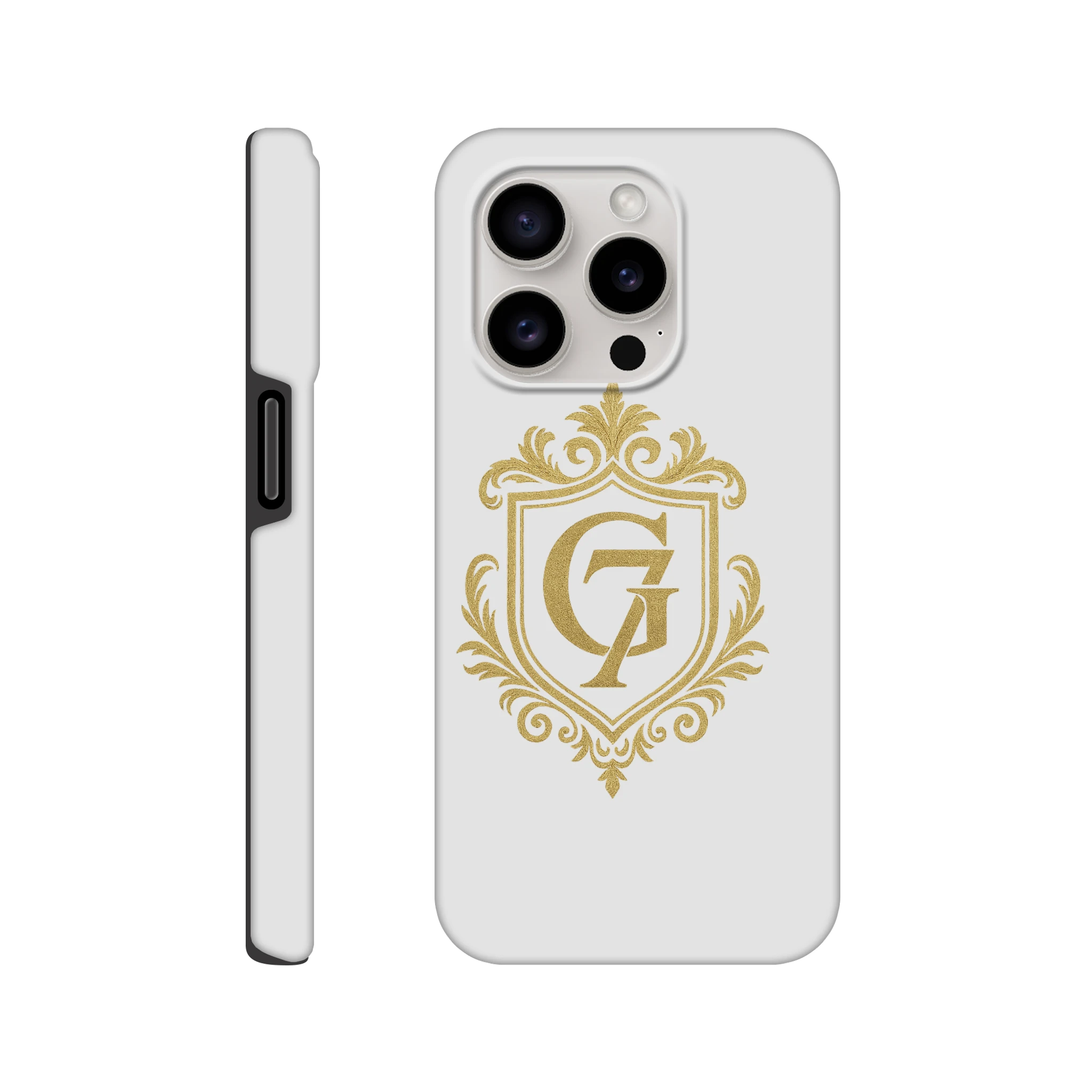 48976330-ec77-4e61-a4b1-b84d0c3080a4