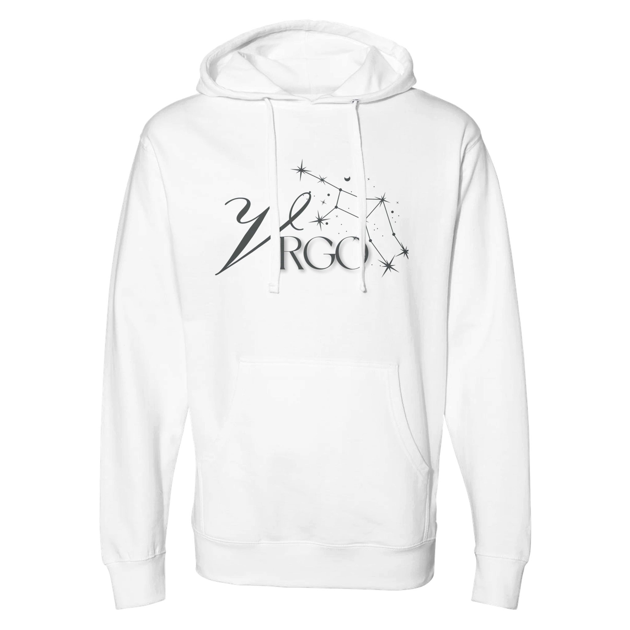 55adacdd-483c-4659-b96a-d0e8ab20a830