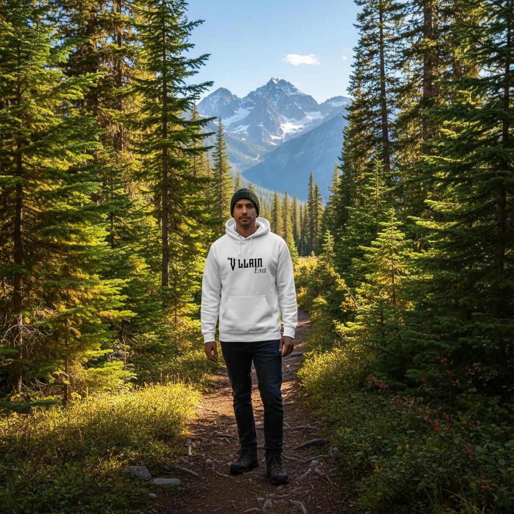 654354be-0a93-4e66-99f5-14707d625761