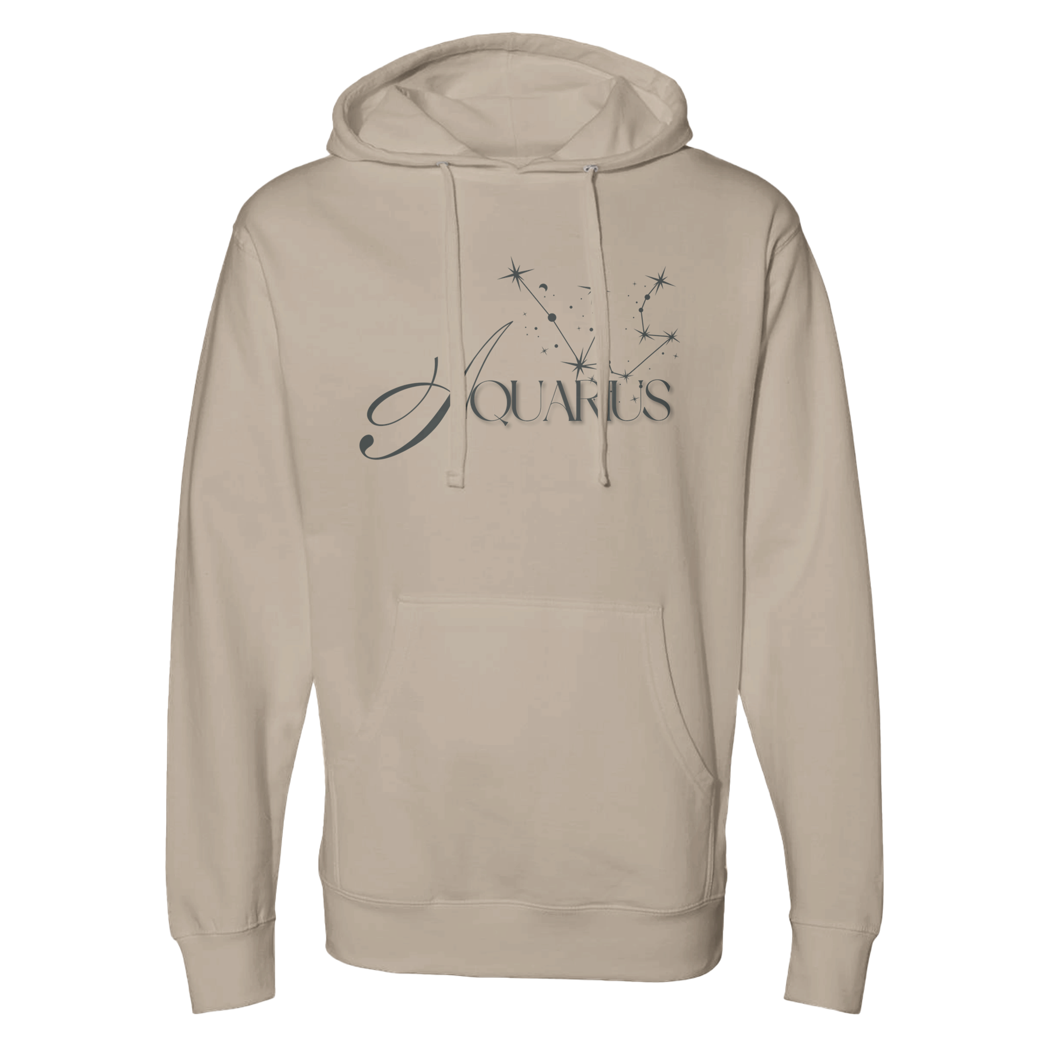 7336ec09-234a-4ff8-b1ae-c1c9f980144e