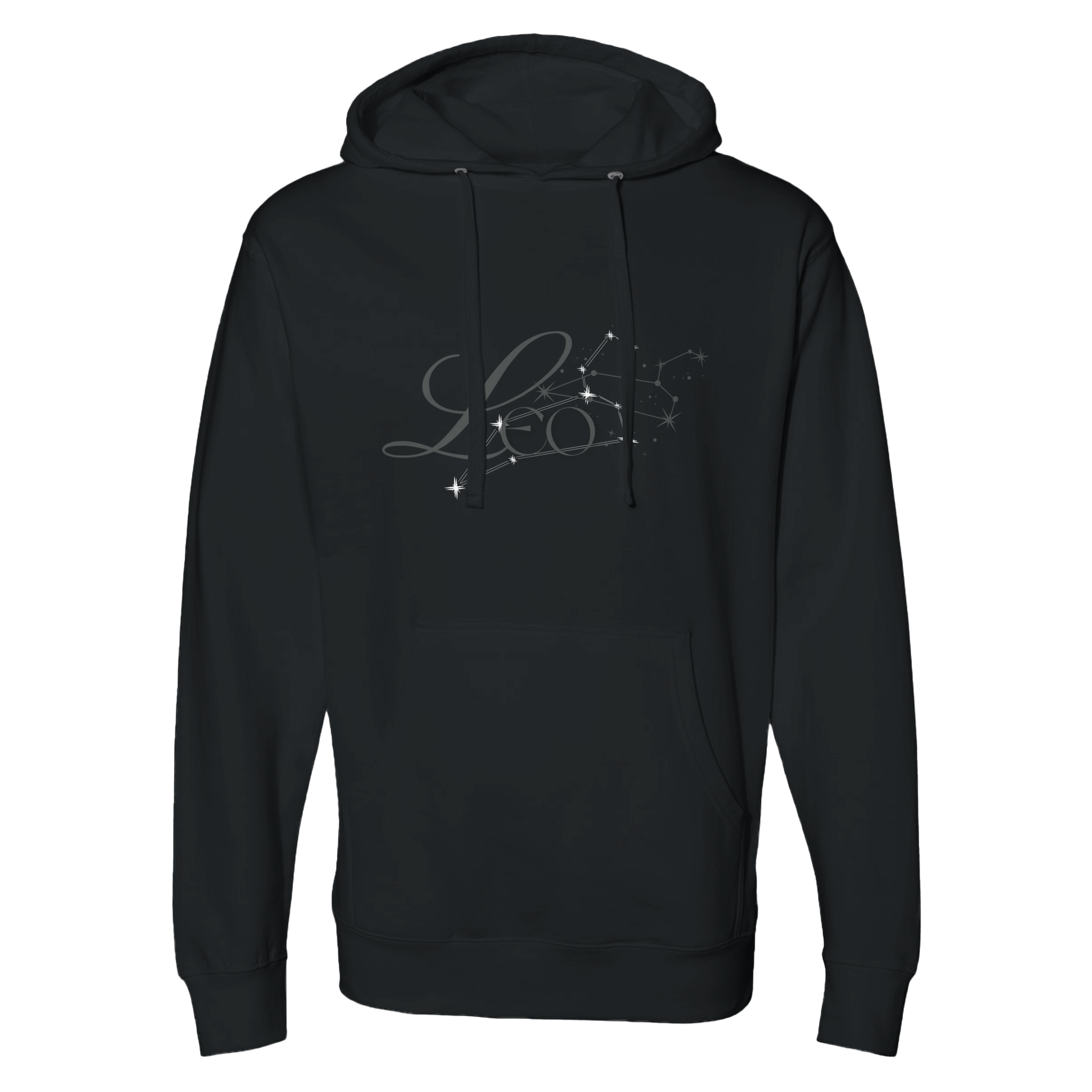 750d8441-574f-4619-b142-2de04c0da5b4