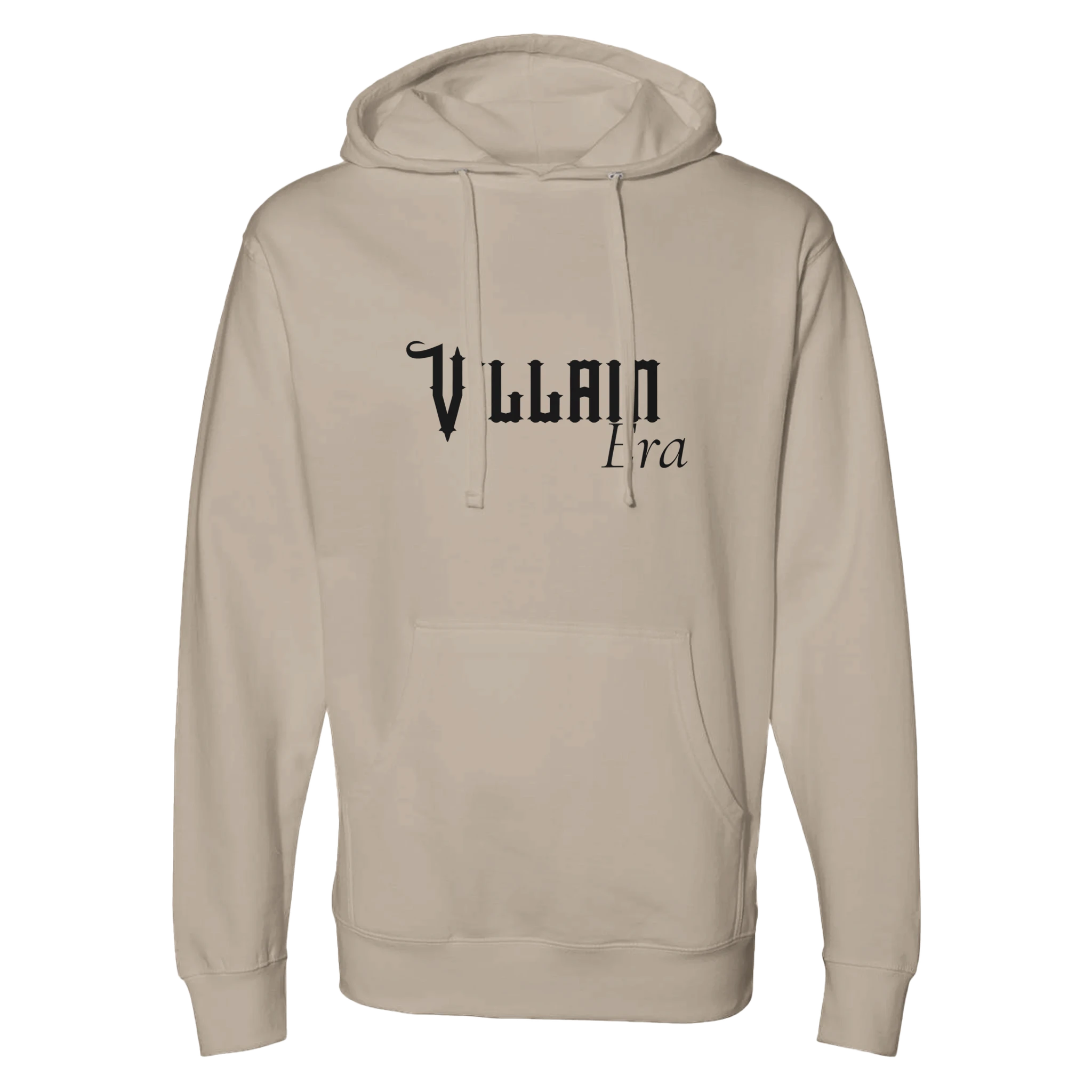 7fe1ab61-6b97-4f7f-a523-91e1ce784ccb