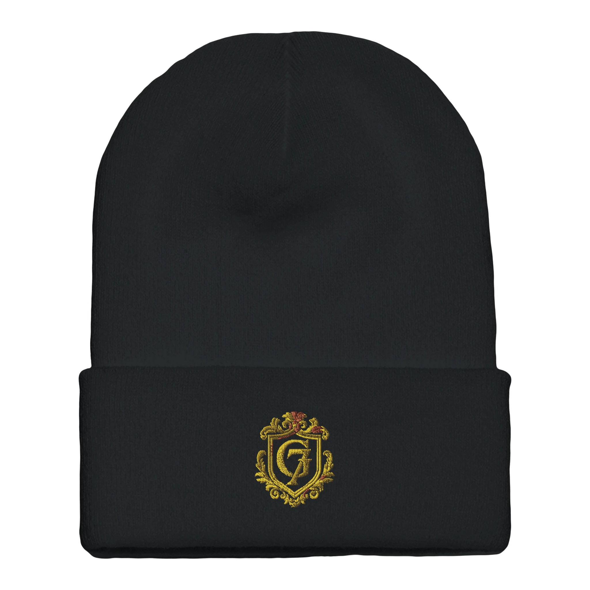 88460603-a6e5-4fd4-a658-d8164d05379c