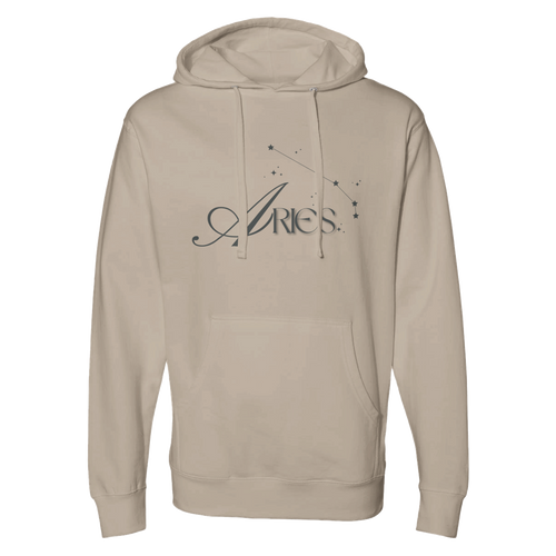 8ce38fc6-057f-4351-8690-12cbb2be3b8f