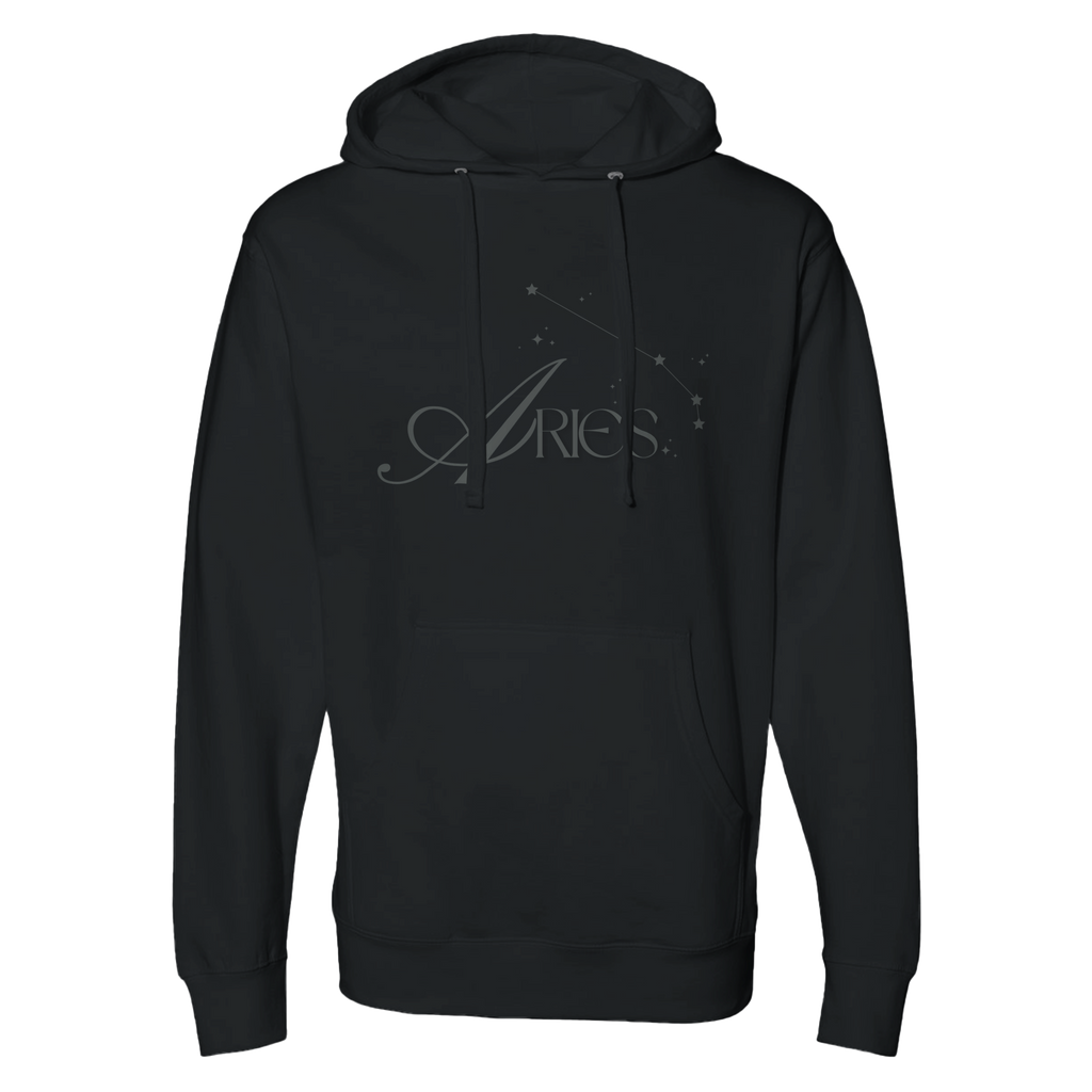 8d91f321-7310-44f6-ac86-879729467bf2