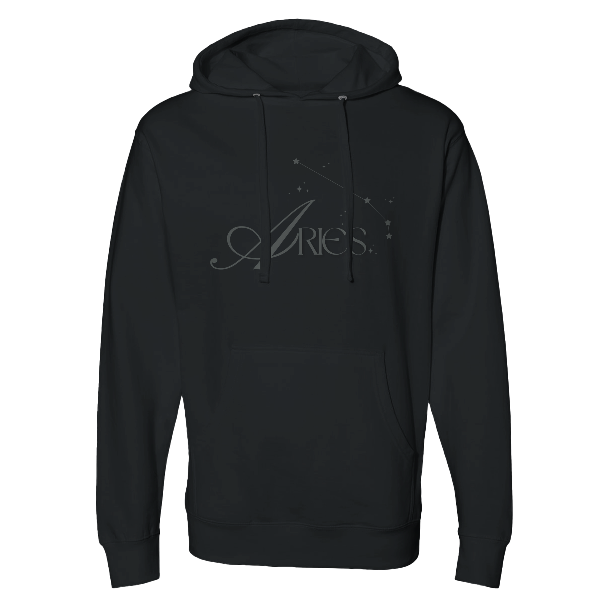 8d91f321-7310-44f6-ac86-879729467bf2