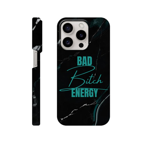 8dbaaa4b-6215-498e-96f0-cb548fa2180f