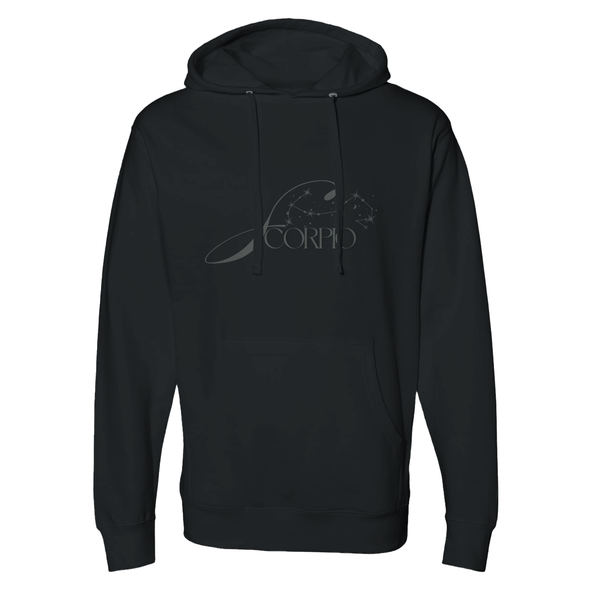 8f6addf8-422e-4708-9efc-890b4635a623