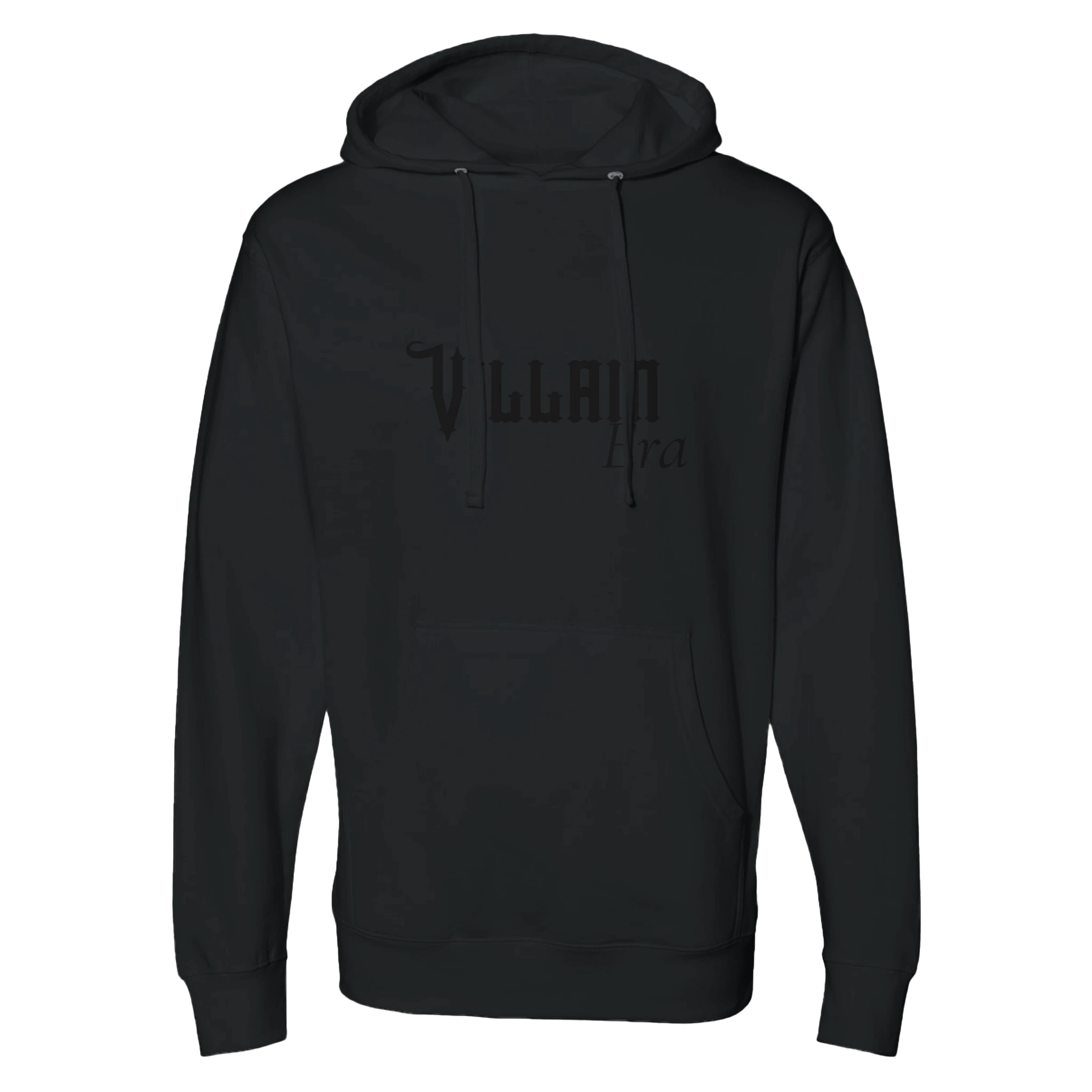 91d3878d-8244-4316-b68c-e962cd2beeea