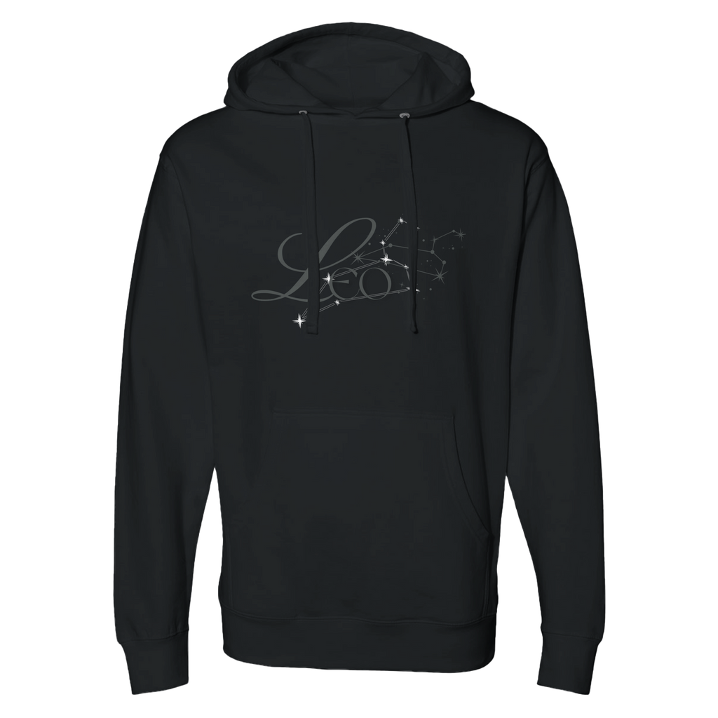 9209ba10-8220-48c8-ab6c-82ab4a38f888