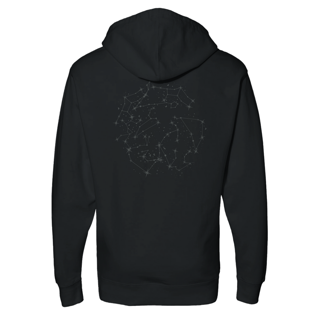 98f01c55-ce24-489f-af39-85f133161c2a