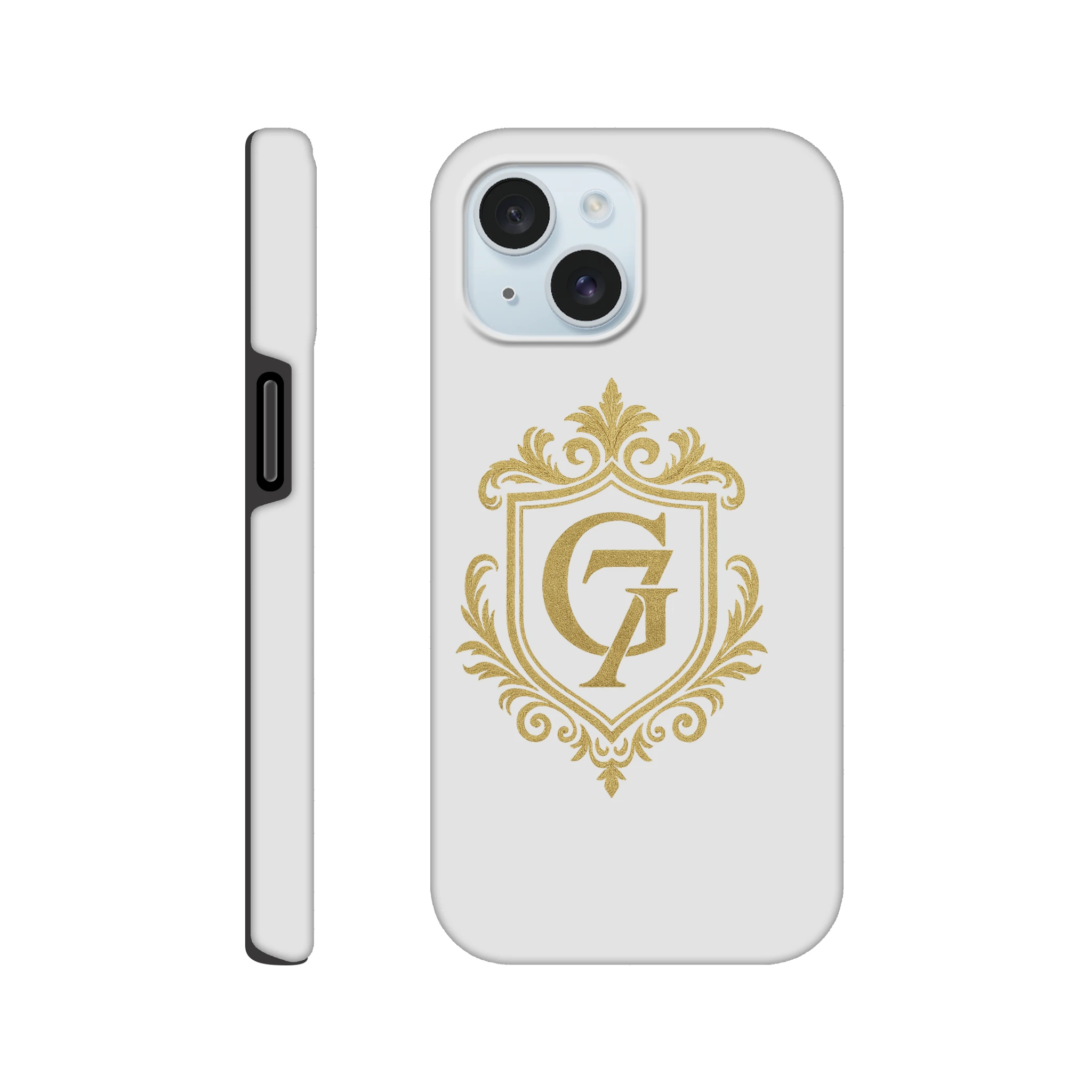 9eff8784-7962-4557-8237-8bd234cfa39e