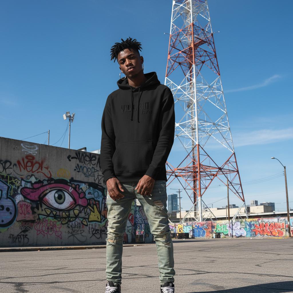 a5fa3880-4d55-4109-93ef-fd4e72edbaf0