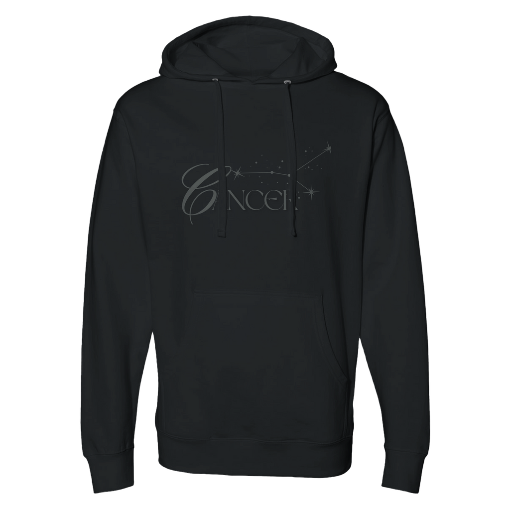 a86c7839-ee5b-4599-8be0-29bb150fe6e4