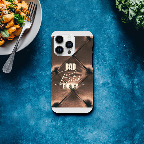 ace1326f-cd1e-4772-8b06-822f3b148621