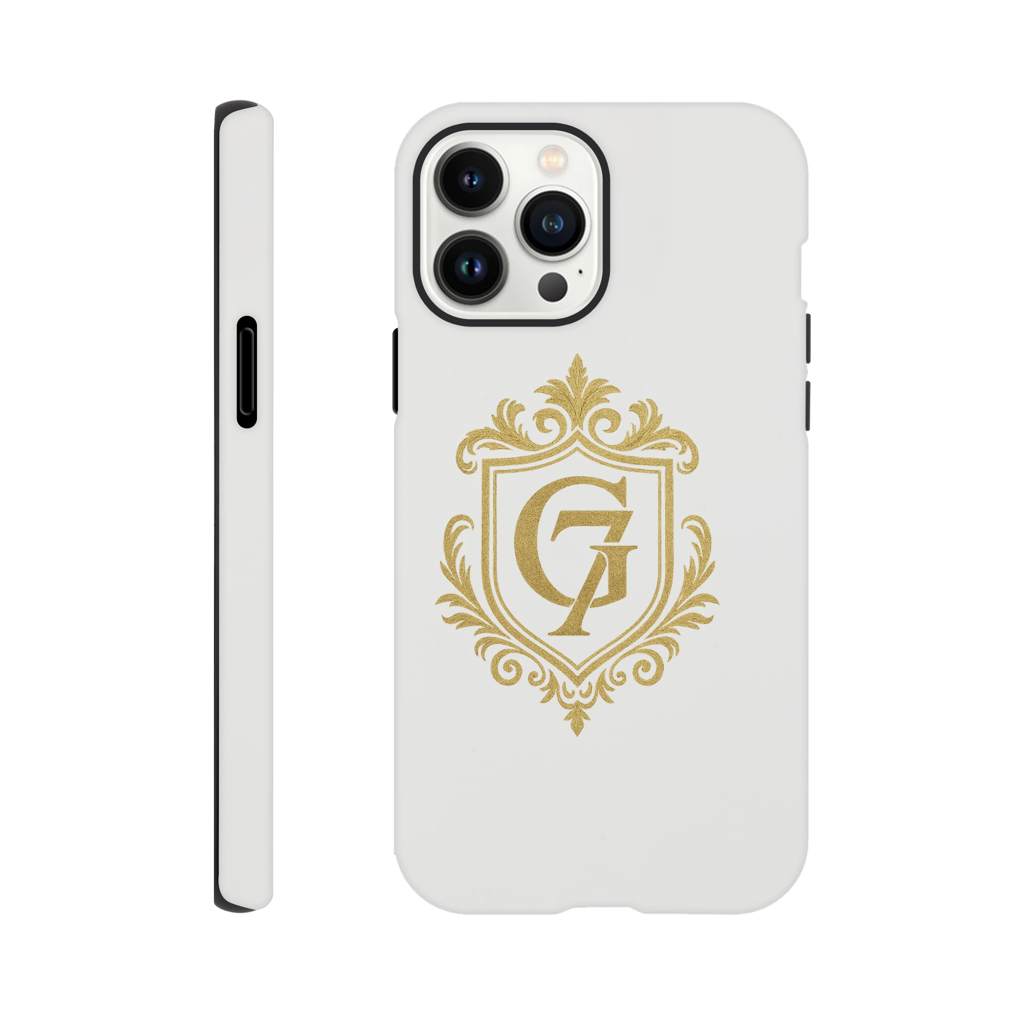 bdcb3631-ab36-416f-ba2a-4cf62a7afec5