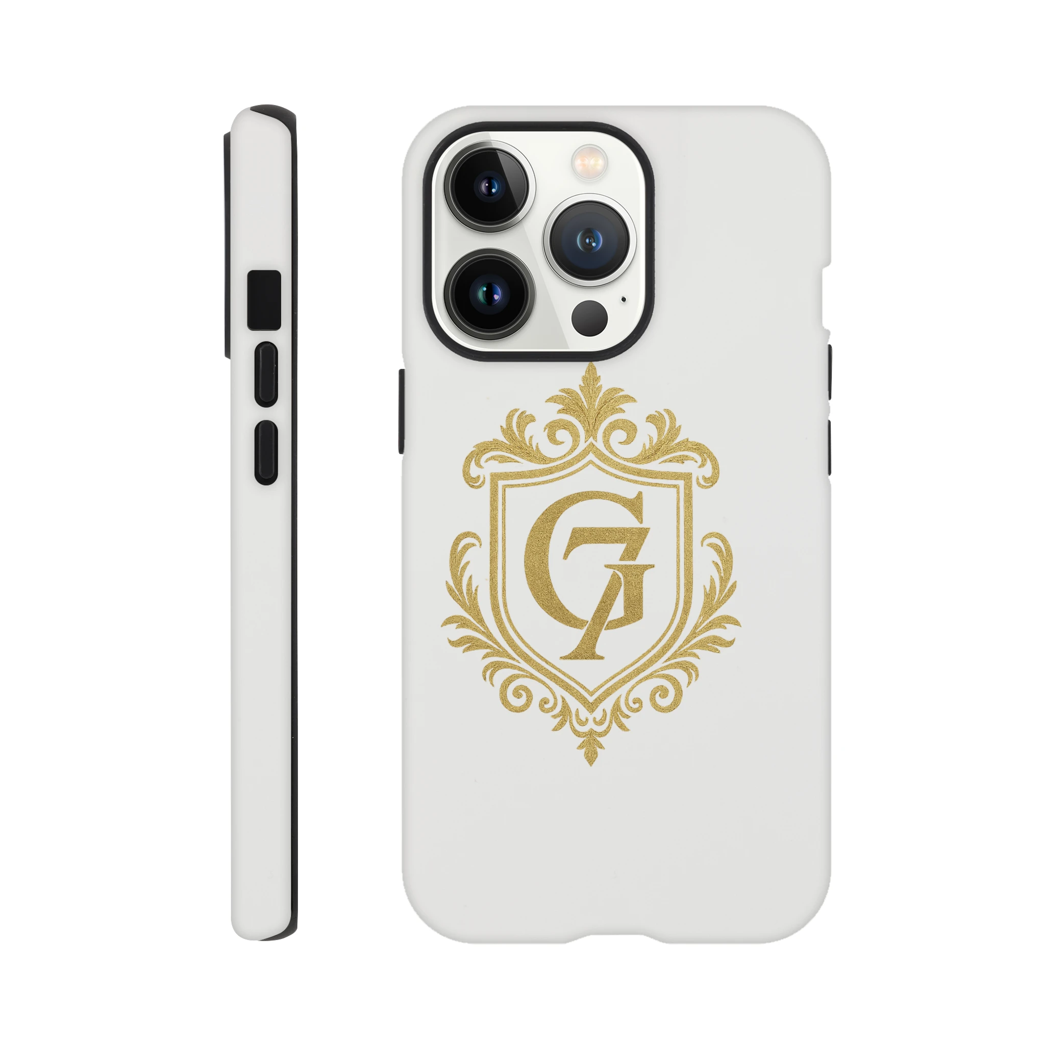 c8fa4862-7ea3-4b64-9e6a-e6afded37b3e