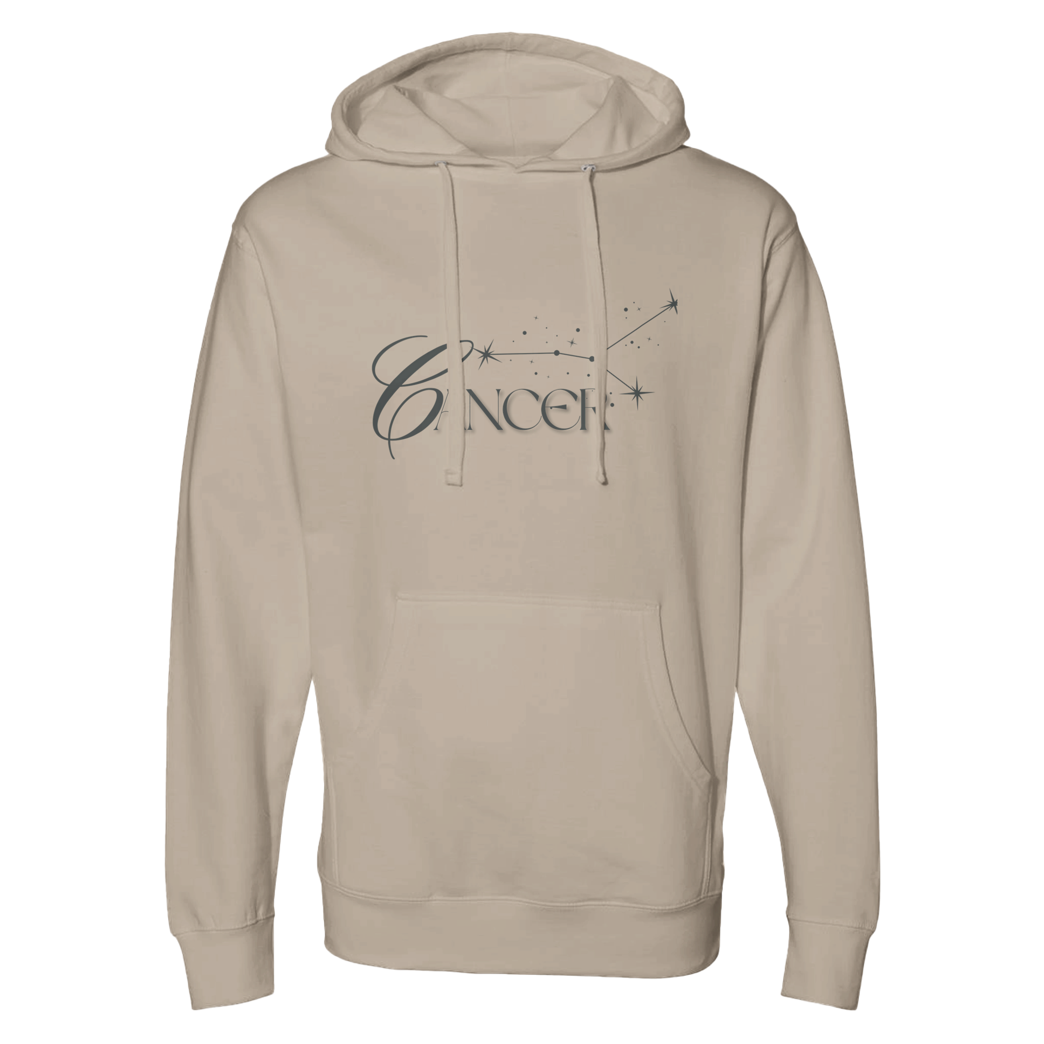 cb72e6ca-8ef6-4ece-af12-28d624e6f6c3