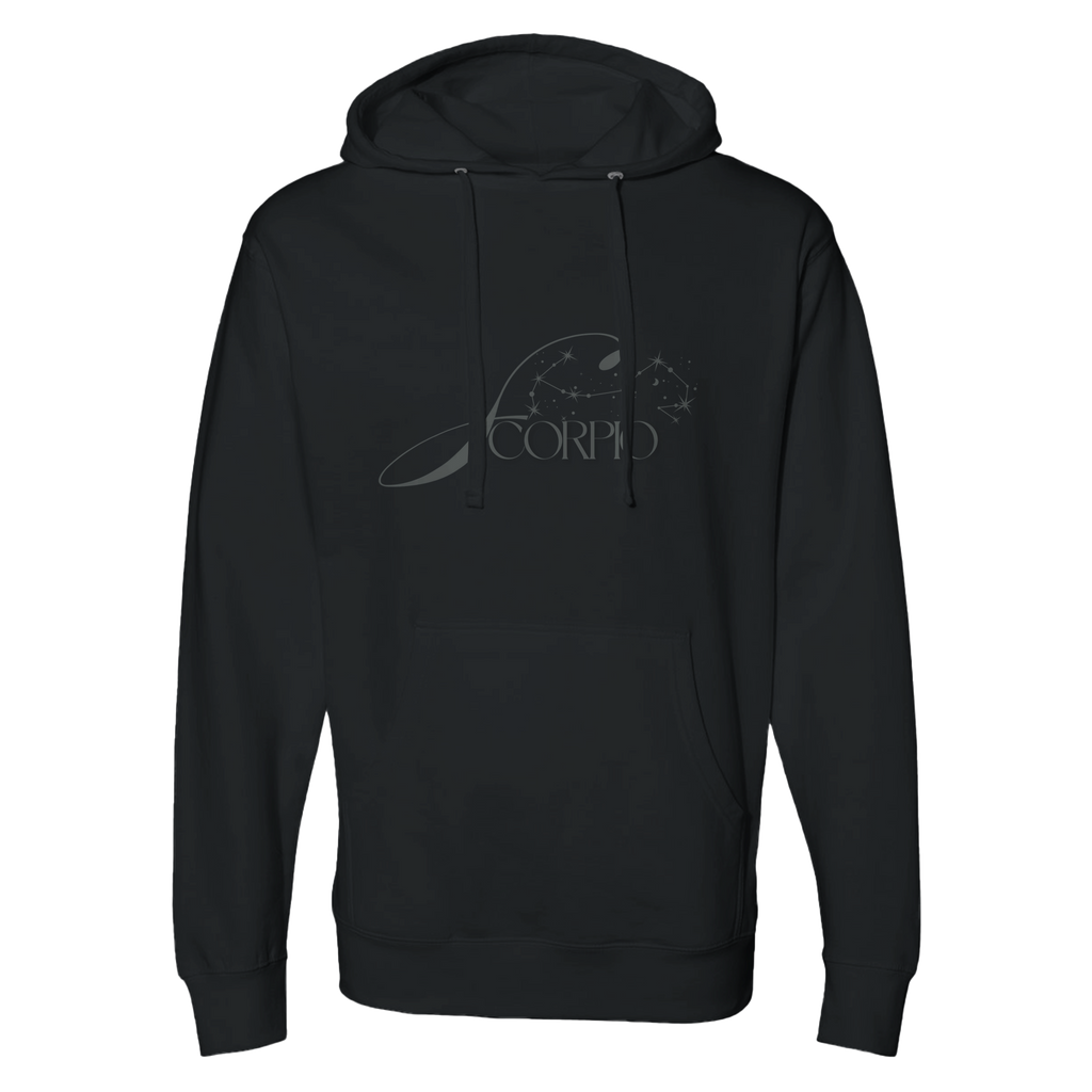 cee1fe0a-c64e-49c0-8748-17d1d270c165