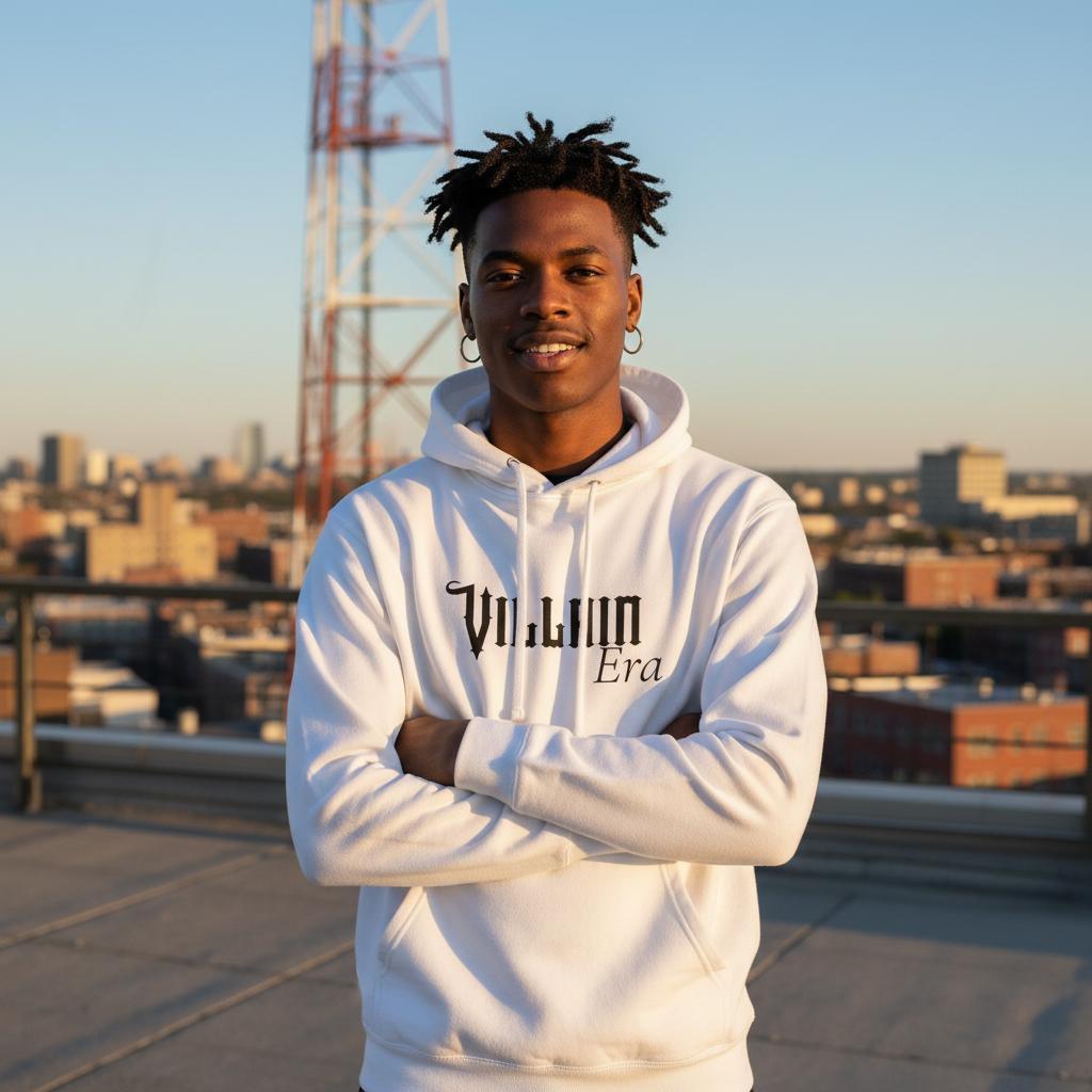 cffaacfe-de24-445f-bb74-7bcbc93f9e0d