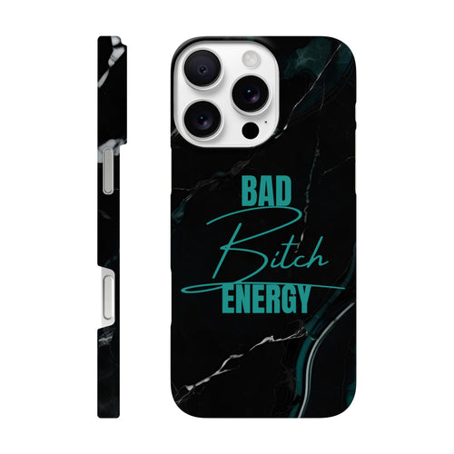 d2f55fa0-7b1b-4242-b8cc-c54687da48b0