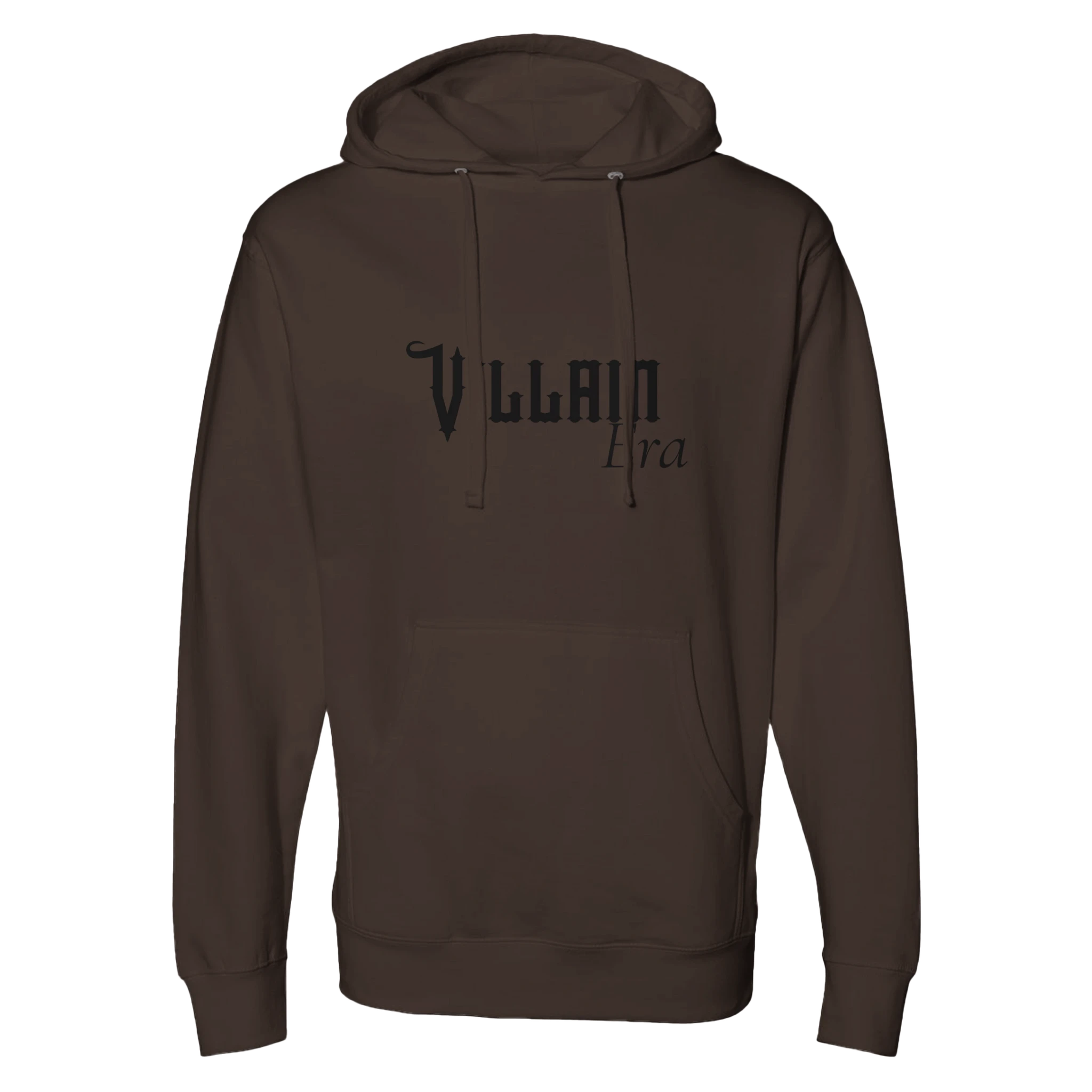 d5fbe8a1-3f2b-46b1-a34c-07488606133d