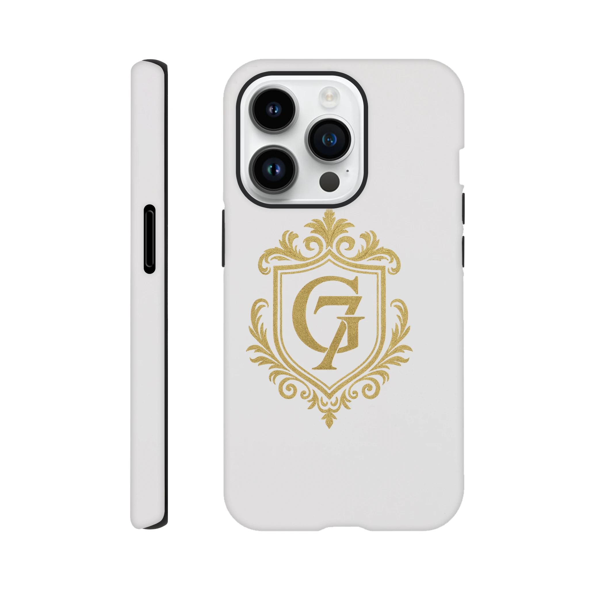 d953d995-de6d-4e8b-ac53-e2452b62e6c7