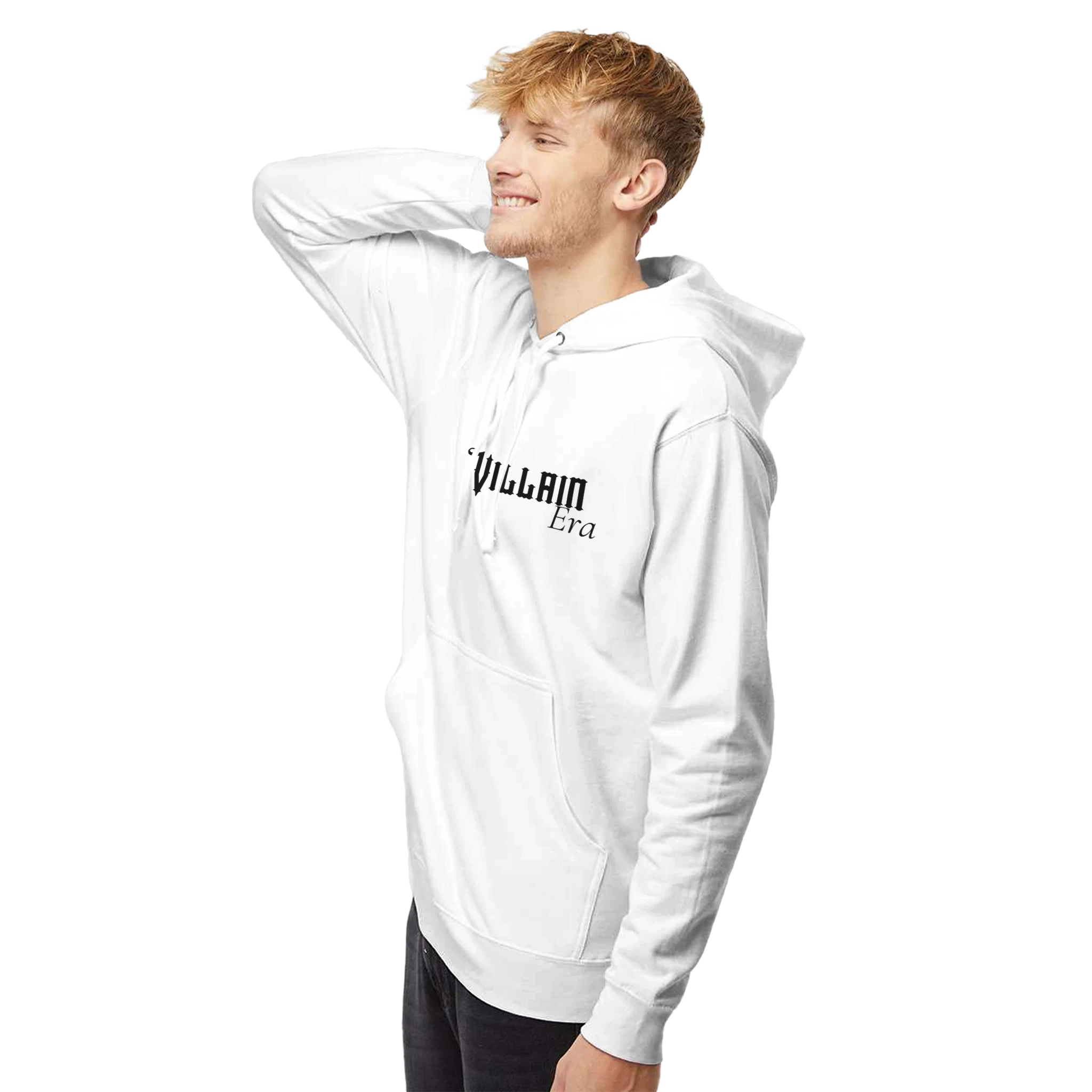 df4d7a2d-f30b-4175-901f-090f069a2376