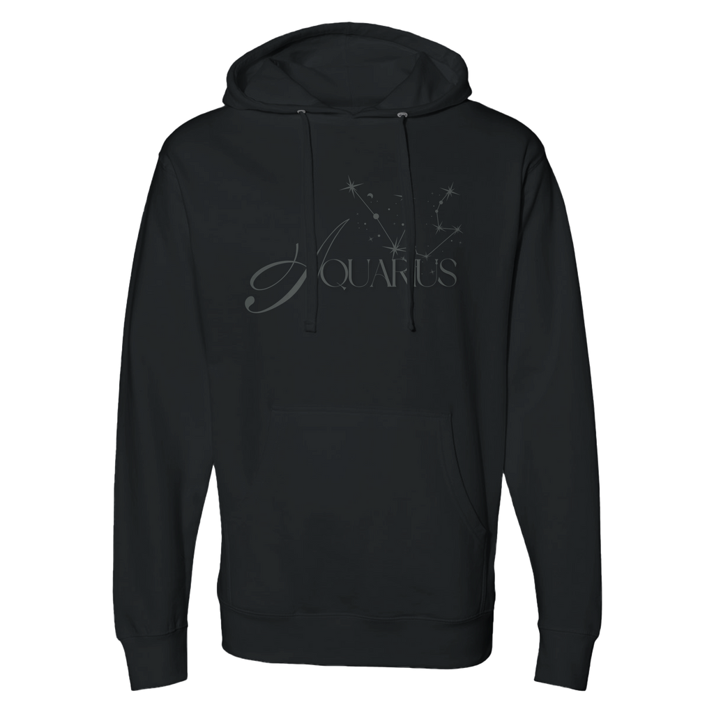 e14a3d80-57aa-40d0-9057-10a923baba17