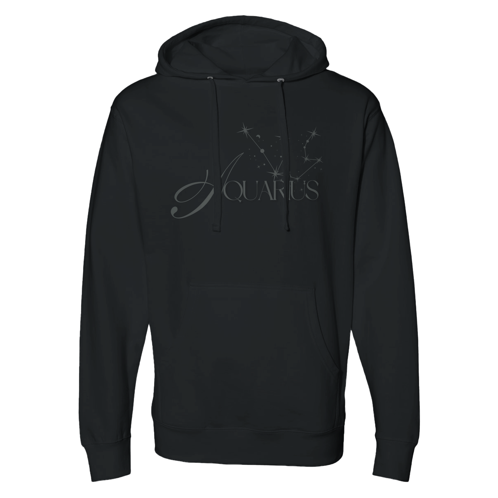 e14a3d80-57aa-40d0-9057-10a923baba17