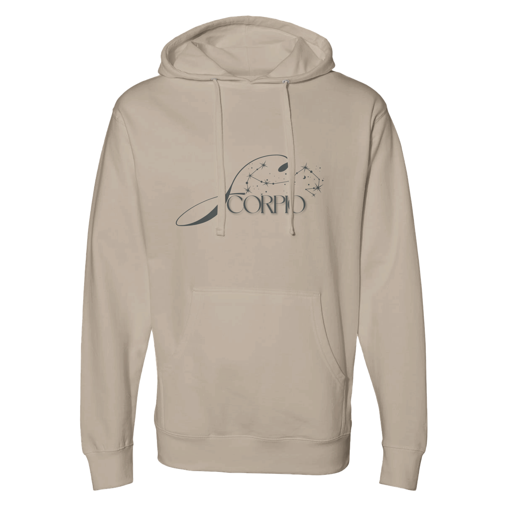 e4bd03f8-99b0-42d0-9d52-633bf9d36540