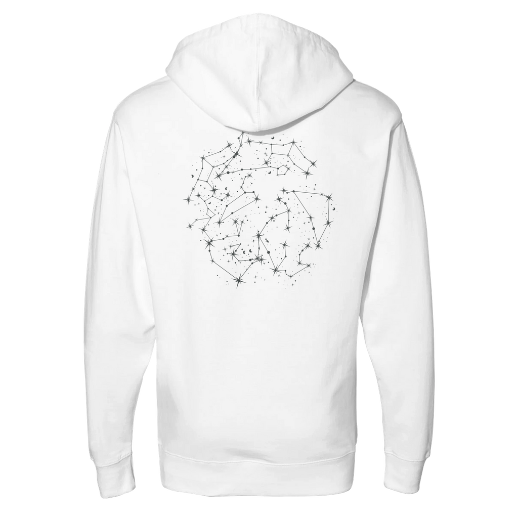 ecbc85e4-0e2b-427d-8aa5-80b627fba9af