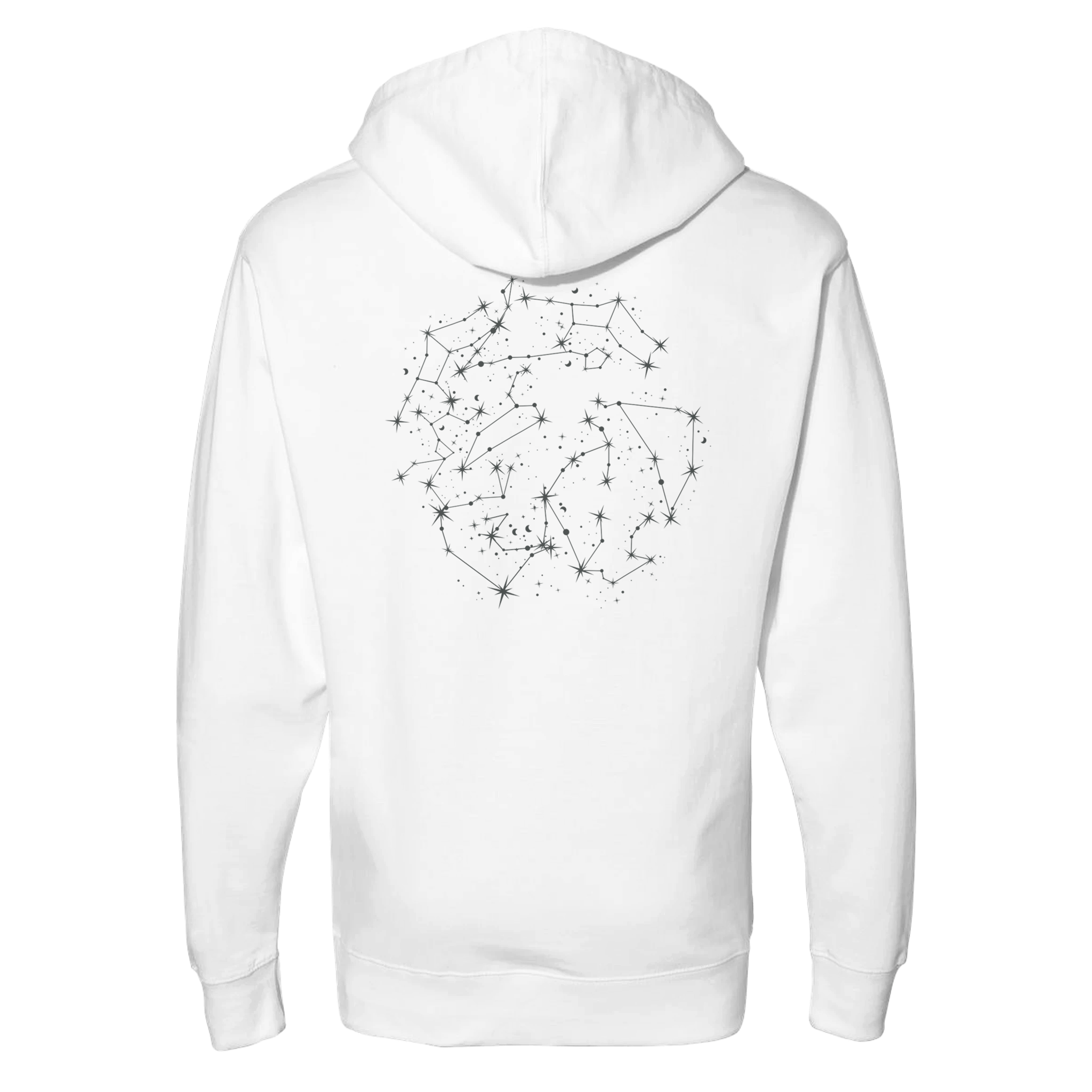 ecbc85e4-0e2b-427d-8aa5-80b627fba9af