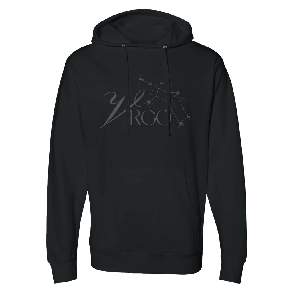 f0c2f967-bd3d-4bd0-b36c-a91c24dcbe20