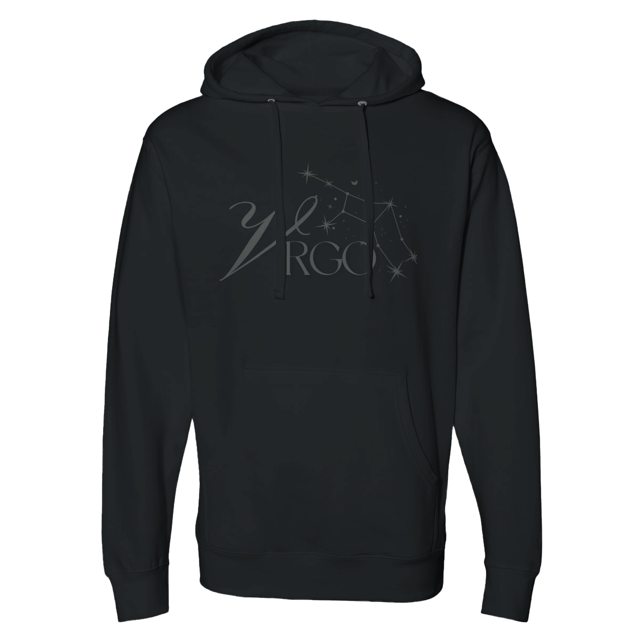 f0c2f967-bd3d-4bd0-b36c-a91c24dcbe20