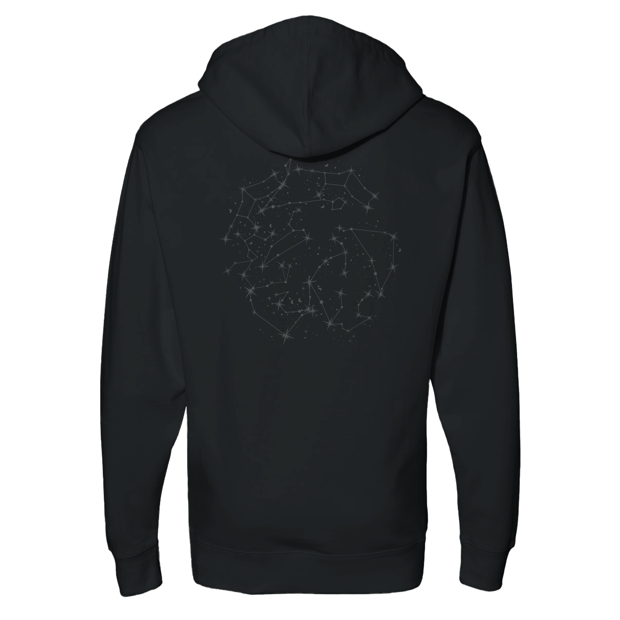 f40dced2-bbd3-4a6e-aba9-5a311ba1ff29