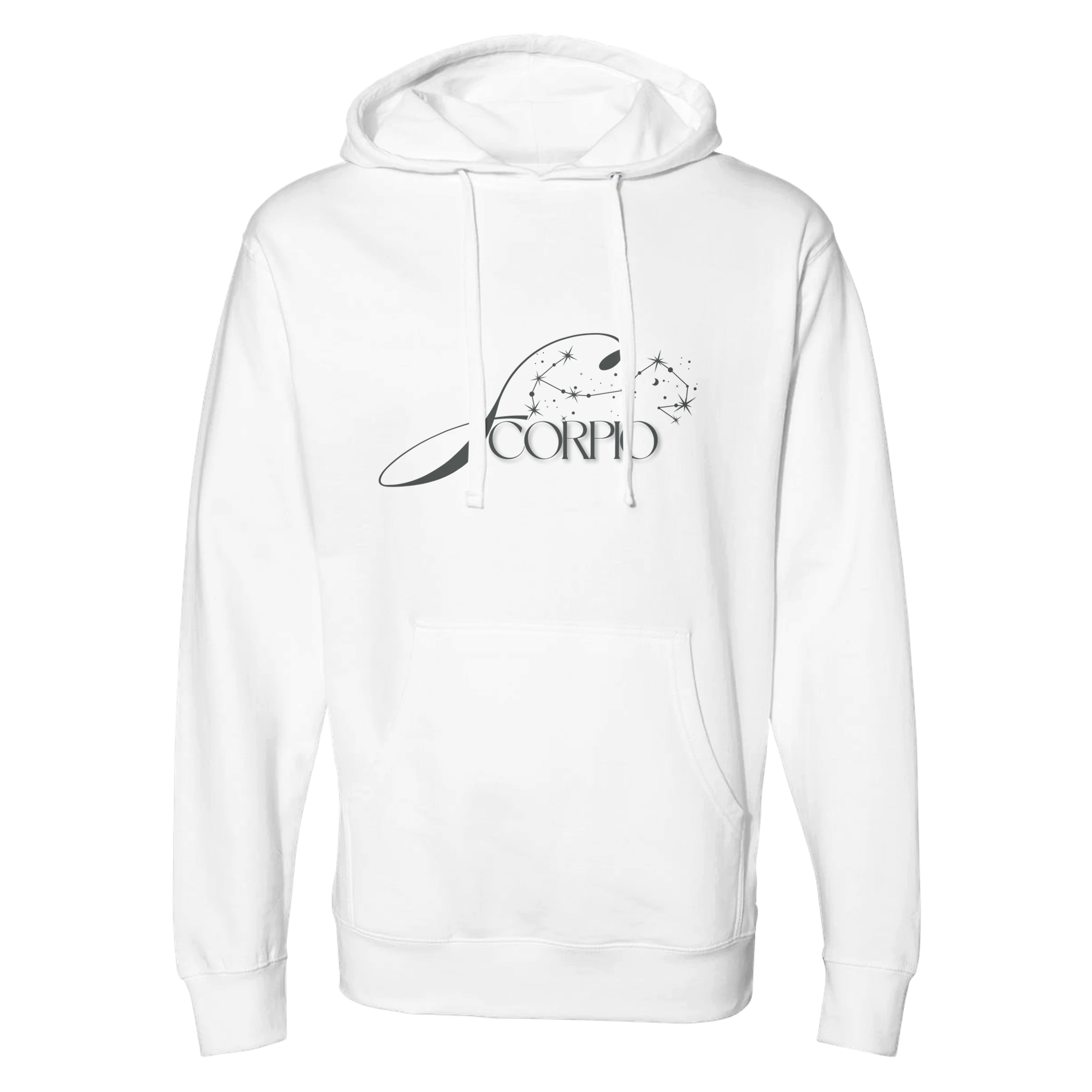 f69b7c82-2bcc-401a-b20b-d4d646508010