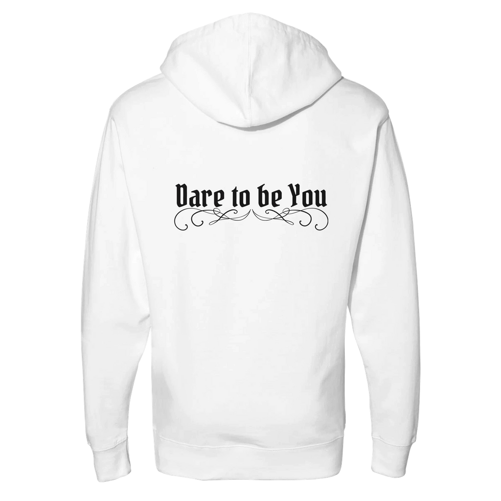 fa97232d-1c66-4171-a351-58c5c67de22e